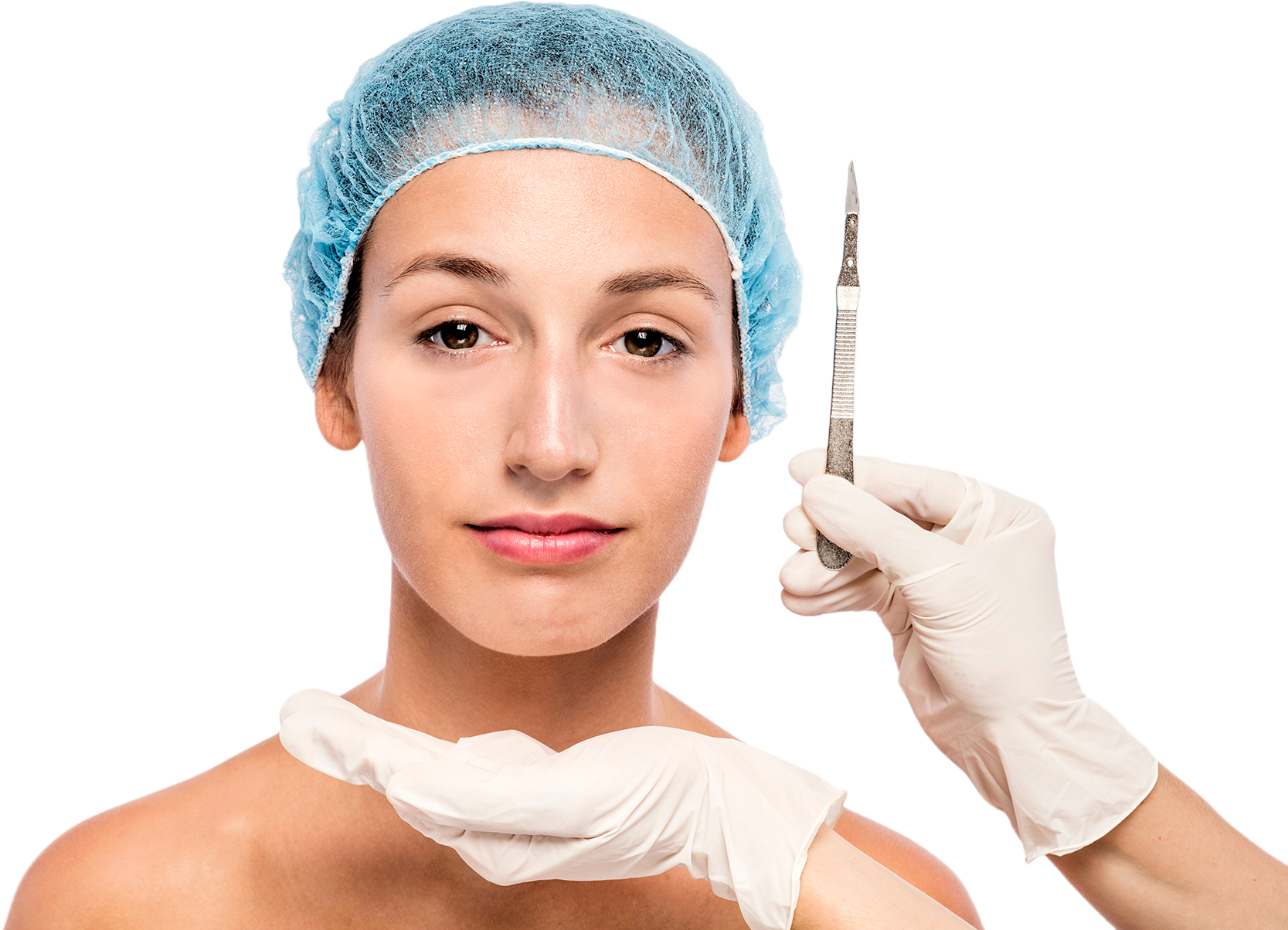 dermaplaning